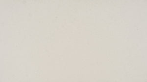 FLOSTER BIANCO