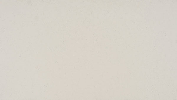FLOSTER BIANCO