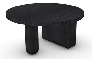 Center Table Type 6