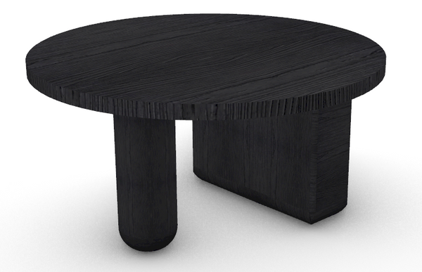 Center Table Type 6