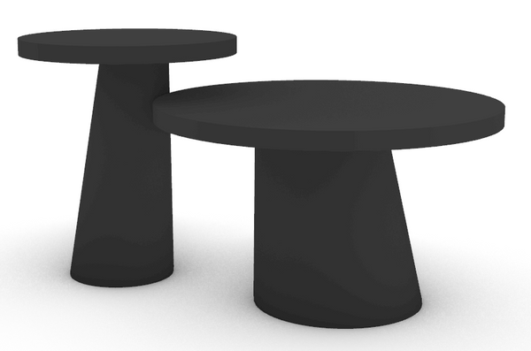 Nesting Table TYPE 1