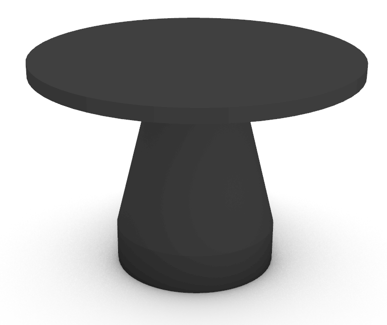 Side table Type 1