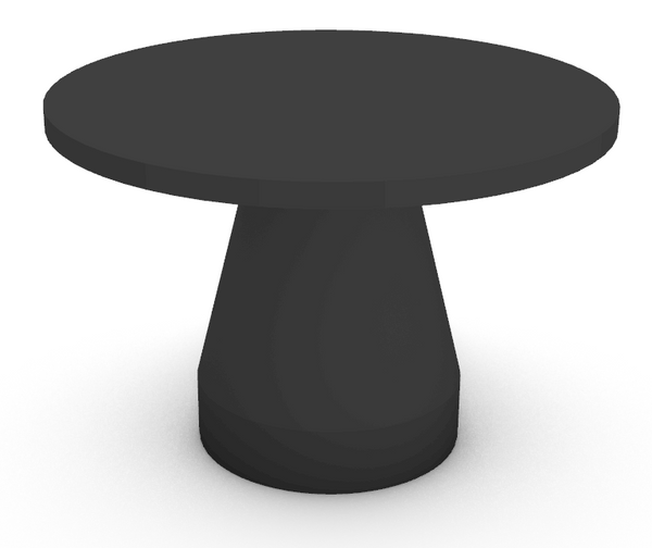Side table Type 1