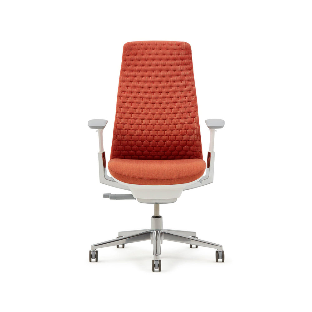 Task Chair-Fern