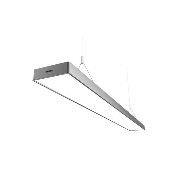 Philips Flat Line