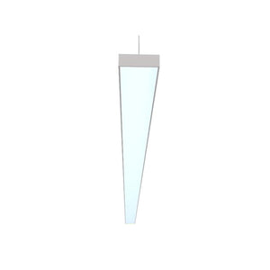 Philips Flat Line