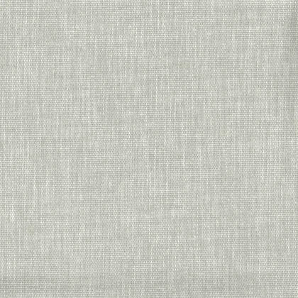 KEYLARGO ALMOND