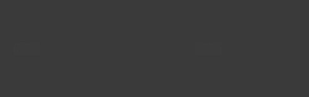 Intense Ultra Dark Grey