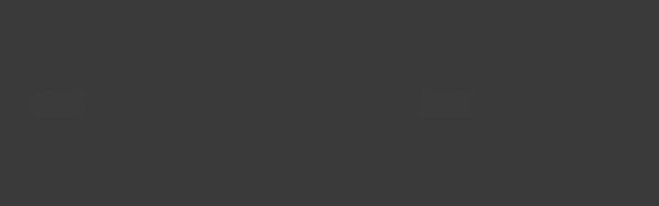 Intense Ultra Dark Grey