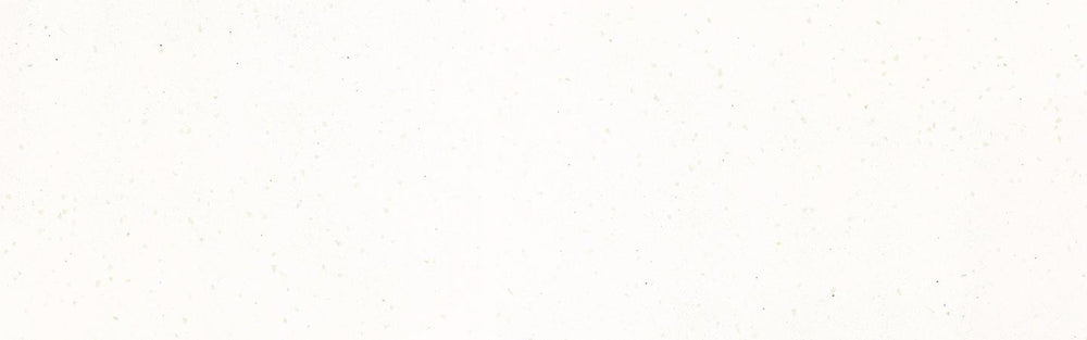 Candy White