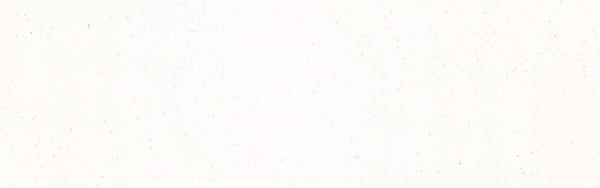 Candy White