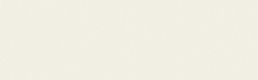 Crystal Beige