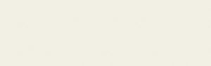 Crystal Beige