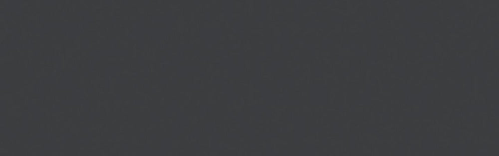 Midnight Gray