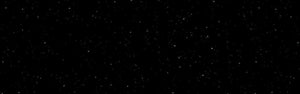 Perna Black