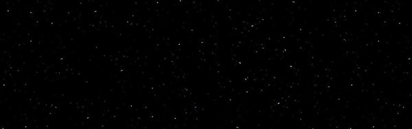 Perna Black