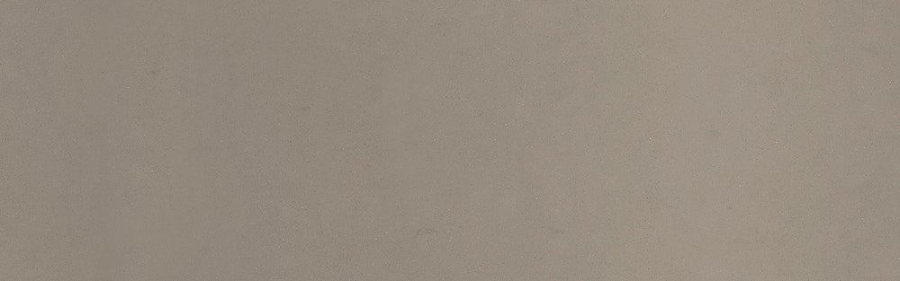 Chic Concrete