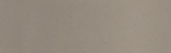 Chic Concrete