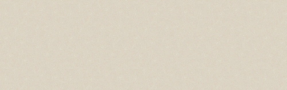 Sea Oat Quartz