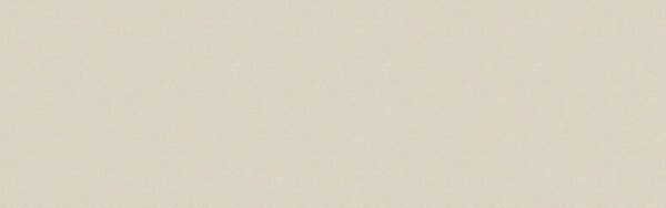 Sea Oat Quartz