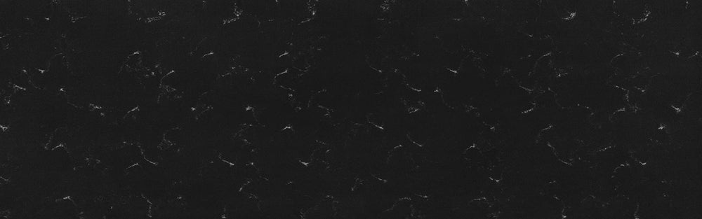 Aurora Midnight