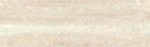 Aurora Angora