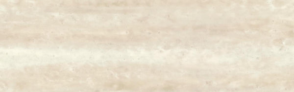 Aurora Angora