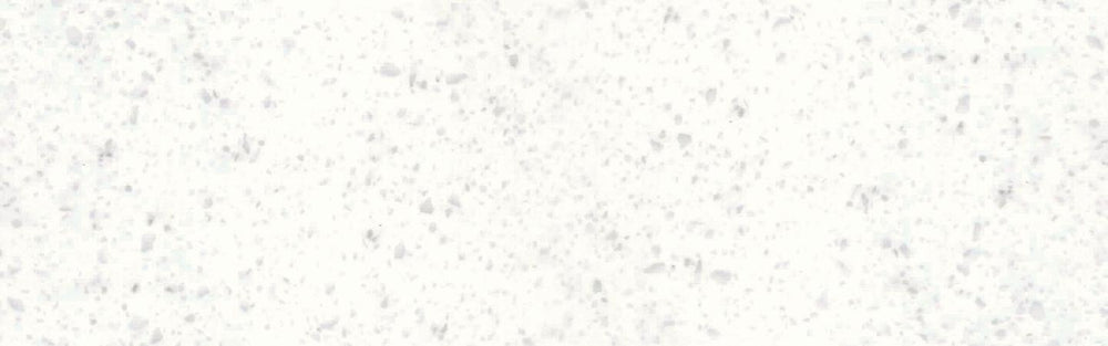 Sand White