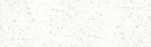 Sand White