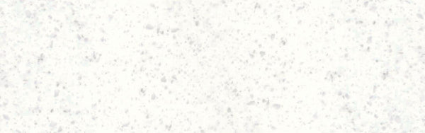 Sand White