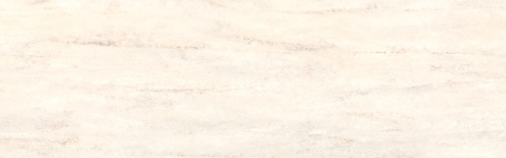 Aurora Linen Cream
