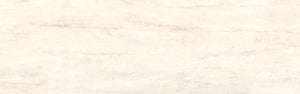 Aurora Linen Cream