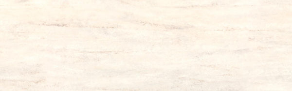 Aurora Linen Cream