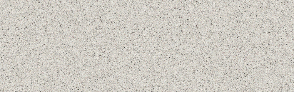 White Granite