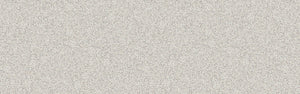 White Granite