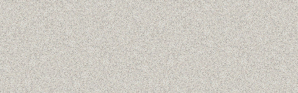 White Granite
