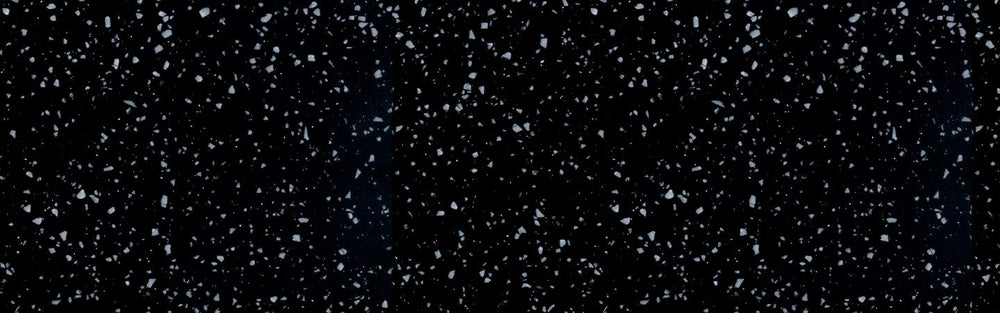 Stardust Granite