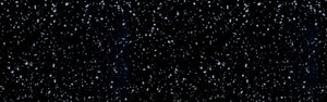 Stardust Granite