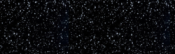 Stardust Granite