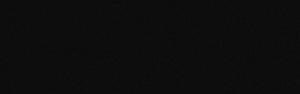 Black Pearl