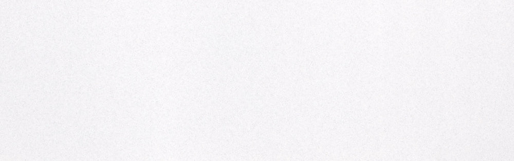 White Stella