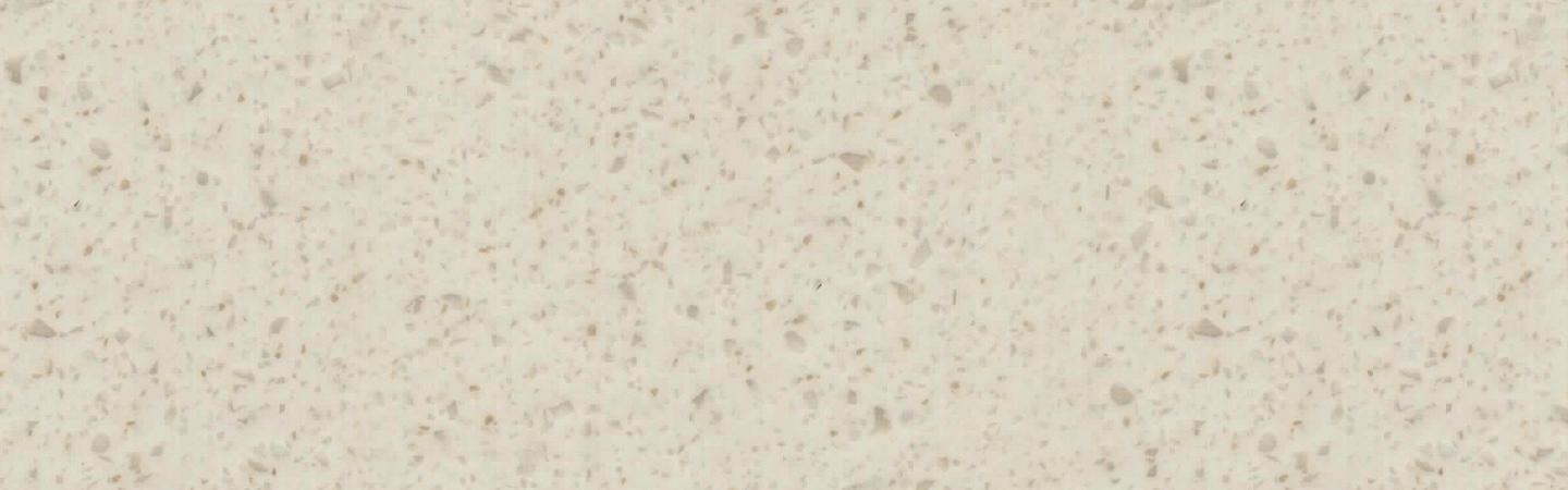 Sand Beige