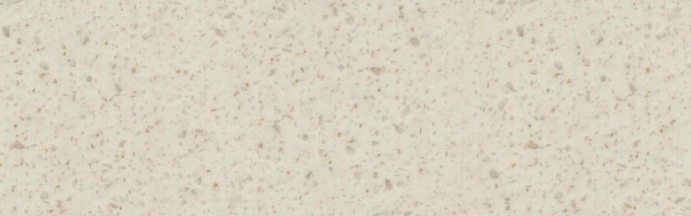 Sand Beige
