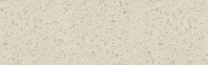 Sand Beige