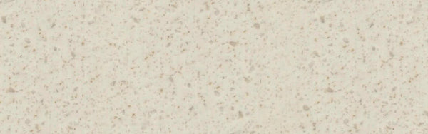 Sand Beige