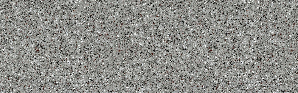 Platinum Granite