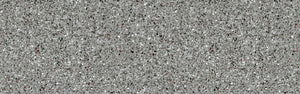 Platinum Granite