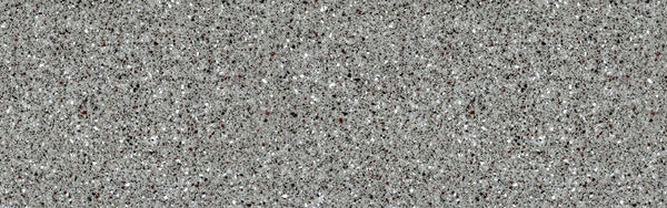 Platinum Granite
