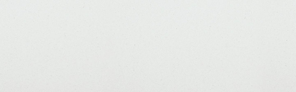 Snow Concrete