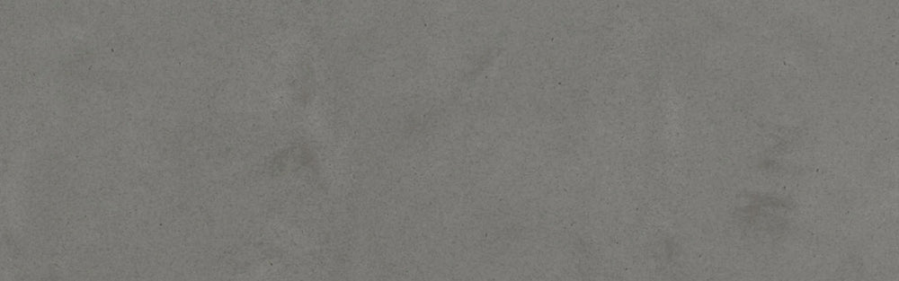 Shadow Concrete
